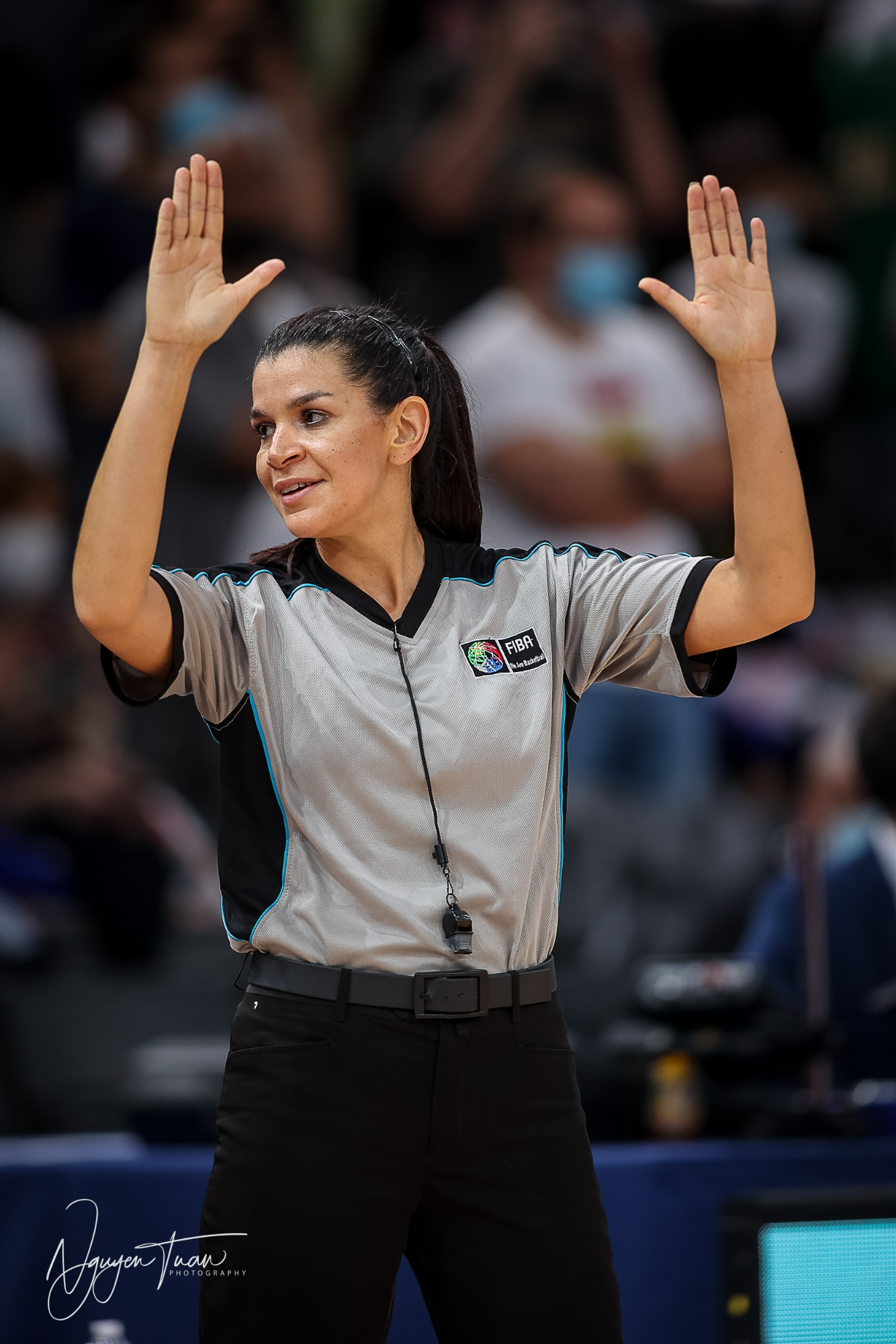 2021   France vs Espagne 2007